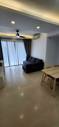 Bartley Ridge (D13), Condominium #567587281